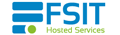 logo FSIT SA
