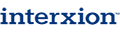 logo InterXion (Schweiz) AG
