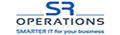 logo SR opérations SA