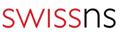 logo swissns GmbH