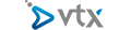 logo VTX Services SA