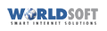 logo Worldsoft AG