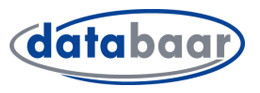 logo hébergeur databaar.ch by Stadtantennen AG