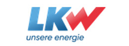 logo hébergeur Liechtensteinische Kraftwerke