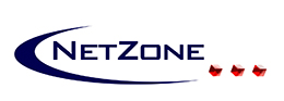 logo hébergeur NetZone AG