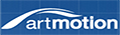 logo Artmotion AG