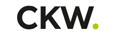 logo CKW Fiber Services AG