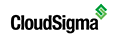logo Cloudsigma AG