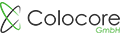 logo Colocore GmbH