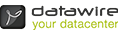 logo Datawire AG
