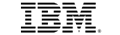logo IBM Suisse SA