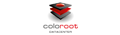 logo coloroot.ch by Nexanet GmbH