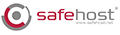 logo Safe Host SA