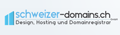 logo Schweizer-Domains.ch GmbH