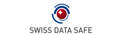 logo Swiss Data Safe AG