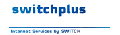 logo Switchplus SA