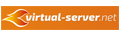 logo virtual-server.net by Backbone Solutions AG