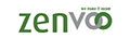 logo ZENVOO SAGL