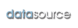logo hébergeur Datasource AG