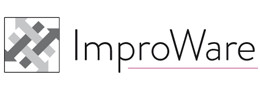 logo hébergeur Improware AG